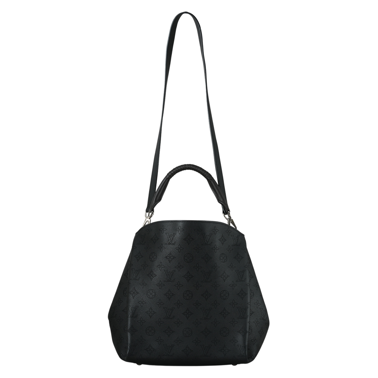 LOUIS VUITTON(USED)루이비통 M50031 마히나 바빌론